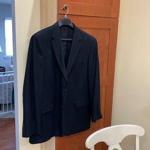 Sport Jacket